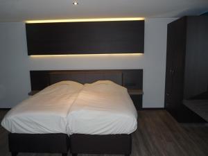 Hotel Au Prince Royal