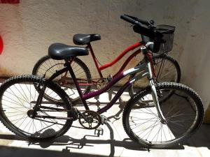 Verão no melhor condomínio e praia de Ubatuba