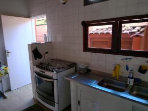 Verão no melhor condomínio e praia de Ubatuba