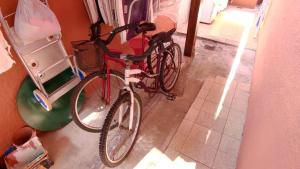 Verão no melhor condomínio e praia de Ubatuba