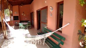 Verão no melhor condomínio e praia de Ubatuba