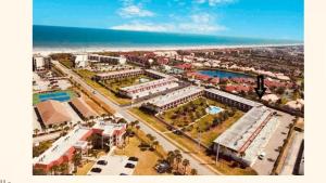 Ocean Club II Unit 19