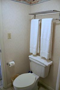 Ocean Village Club O19