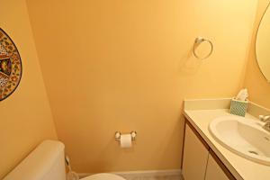 Sea Place 15277