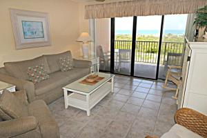 Sea Place 15277