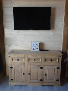 STUDIO 4 pers, Cœur station, Proche pistes