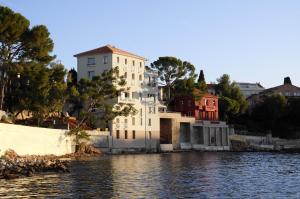 Splendid Hôtel photo 9