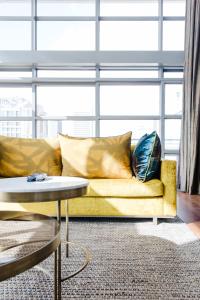 Urban Elegance NO Loadshedding