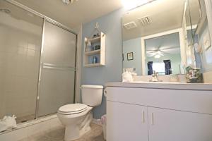 Ocean Village Club I21