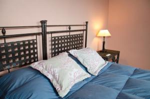 RINCON DE LOS MATREROS