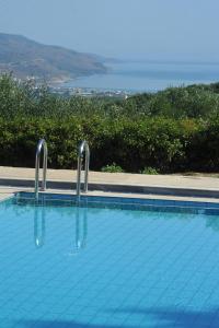Elia Hotel & Spa