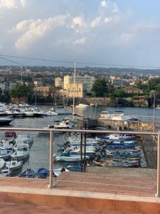 La casa di Nonna Maria