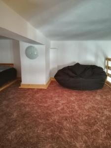 Apartmán Pod věží I