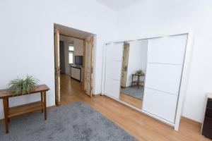 Apartment - OLD TOWN - Cyrulicza