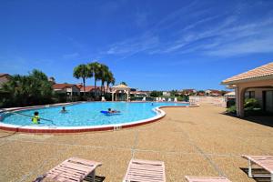 Sea Place 11104