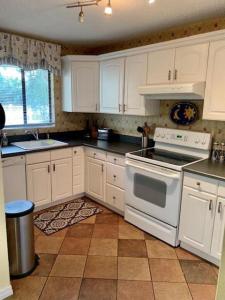 St Augustine Beach & Tennis Resort 1001