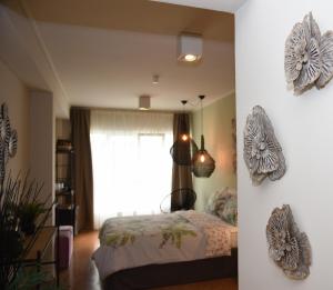 CasaGreek Monastiraki - Athens