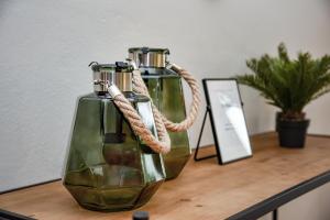 CasaGreek Monastiraki - Athens