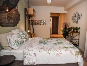 CasaGreek Monastiraki - Athens