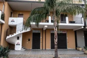 B&B Caravello - Spadafora