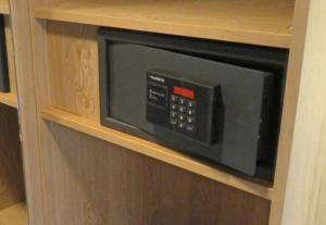 Diamanthotel Idar-Oberstein