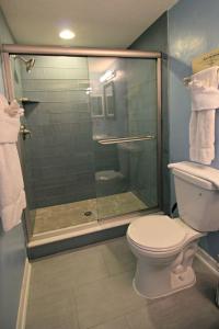 Ocean Village Club Q26