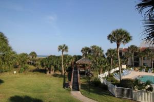 Ocean Village Club Q26