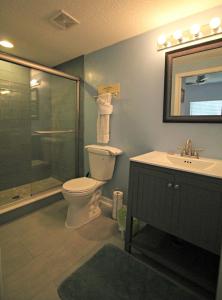 Ocean Village Club Q26