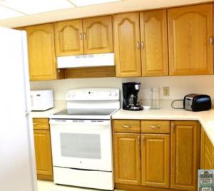 Barefoot Trace 312 - Ubytování bez kategorie ve městě St. Augustine