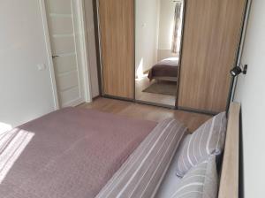 Apartamentai Vilniaus Street II