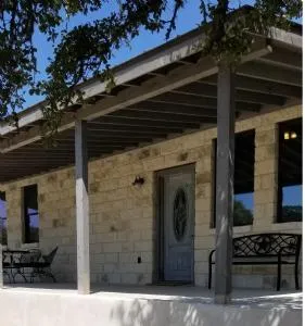 Teich Hutte Pond Cottage - 克尔维尔