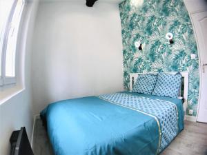 BestHomeNiort - Paradis photo 15
