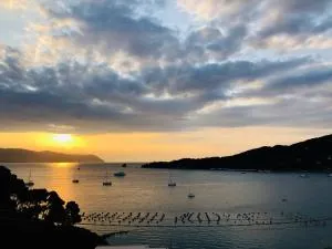 Denada - بورتوفينيري