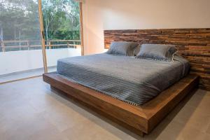 Gulliver condo - Free beach club access & Bikes