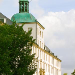Stadthaus Rothensande