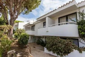 1Bed Apart Quinta do Lago - Almancil