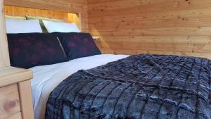 Hotels Auberge du Bachelard : photos des chambres