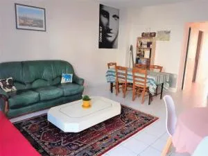 Cœur de Ville - Rochefort