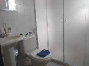 Pousada Shanti Enseada