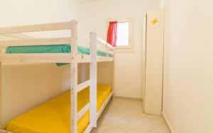 Appartamento Luigi climatizzato con veranda img26