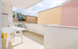 Appartamento Luigi climatizzato con veranda img27