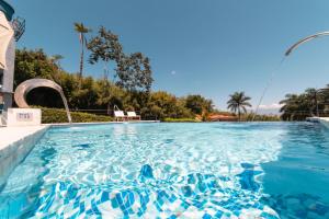 Hotel Syvanna Wellness and Spa