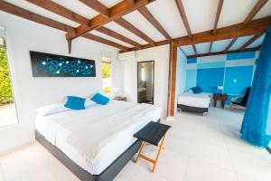 Hotel Syvanna Wellness and Spa