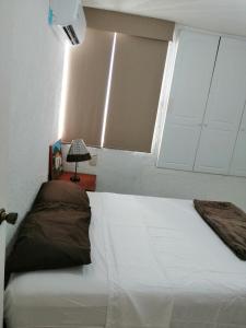 Una estancia inolvidable