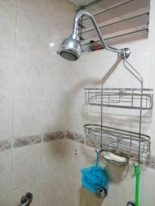 Una estancia inolvidable