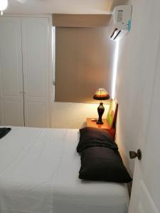 Una estancia inolvidable