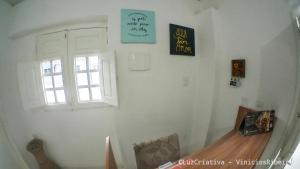 Villa Maragogi Hostel