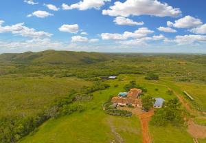 RINCON DE LOS MATREROS