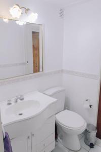 Experiencia Congreso