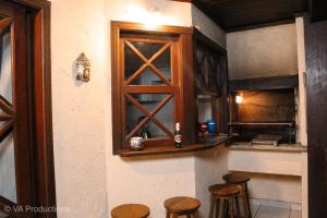 Casa Canto do Mar Maresias 2